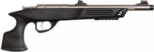Crickett Pistol 22 WMR Single Shot 9" Barrel