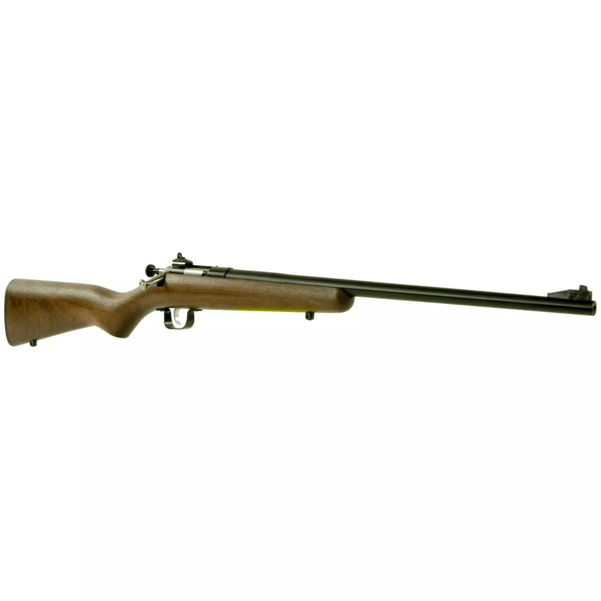 Crickett Youth Rifle, 16.12" Barrel 1rd 22 LR - KSA2238
