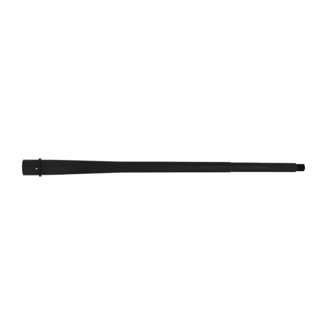 Criterion CORE 18” .223 Wylde Barrel - Rifle Length Gas 1:8 Twist
