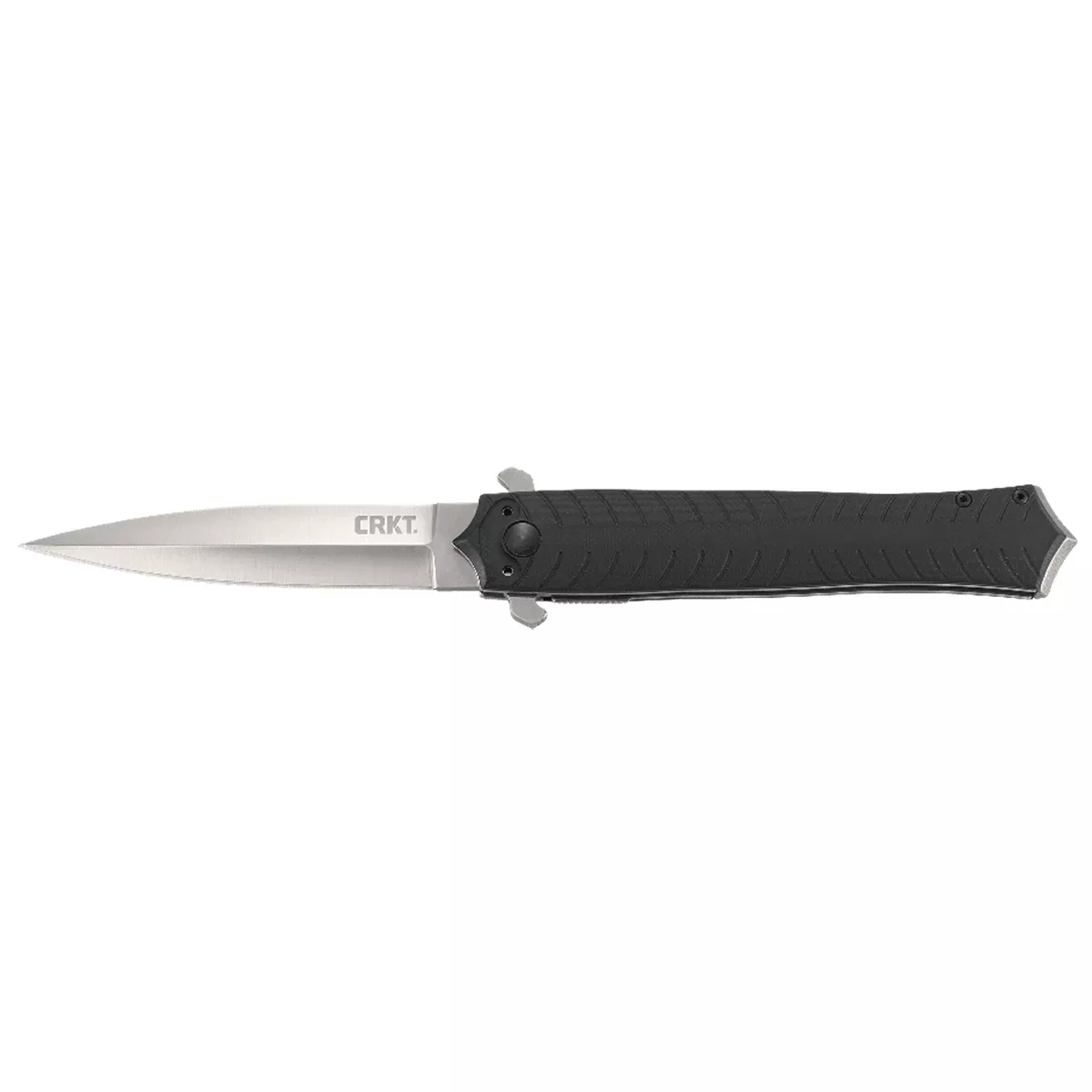 CRKT 2265 Xolotl 3.64" Folding Spear Point Knife