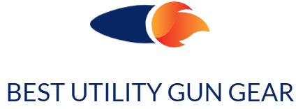 bestutilitygungear.com