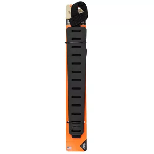 CVA 500032 ClawAdjustable Black Nylon/Polymer