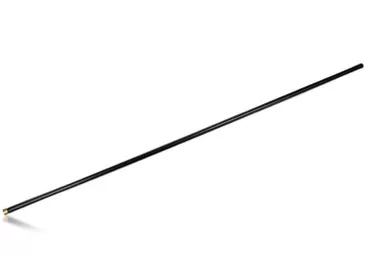 CVA AC1531 Universal Multi-Caliber Fiberglass Ramrod