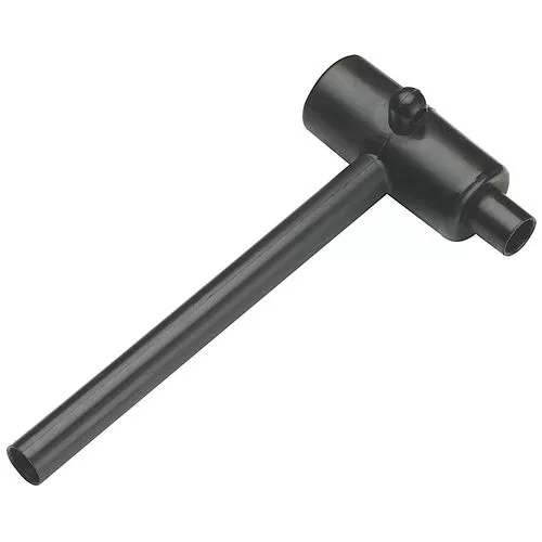 CVA AC1558 Trophy Bullet Starter All Calibers Black