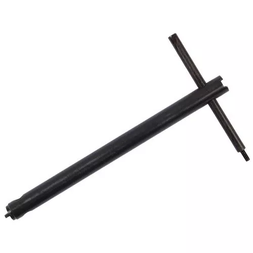 CVA Apollo Nipple Wrench/Breech Plug In-Line Muzzleloader Steel