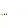 CVA Ultimate Range Rod S/S 33" Muzzleloader Ramrod - .45/.50 Cal