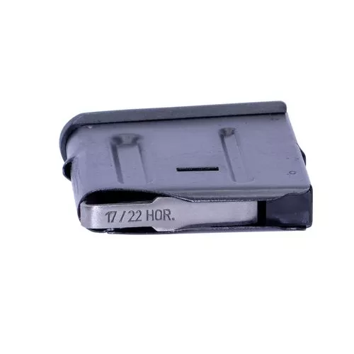 CZ 13019 CZ 52717 Hornet CZ 527 New Style 5rd Black Detachable