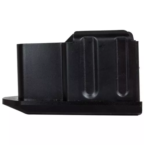 CZ 14100 CZ 557243/308 Win,6.5 Creedmoor CZ CZ 557 4rd Black Detachable