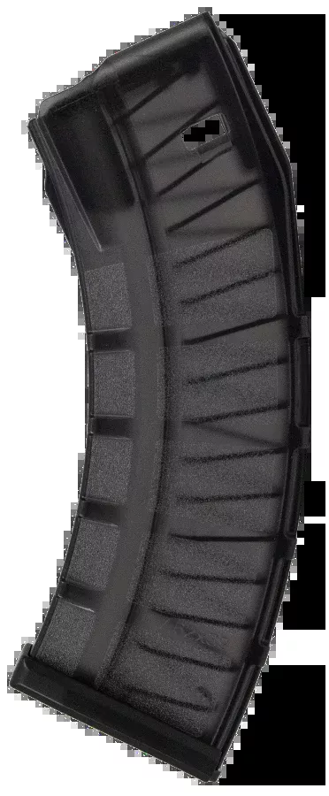 CZ Bren 2 7.62x39mm 30-Round Clear Polymer Magazine