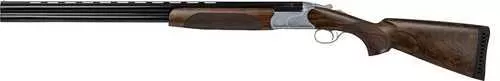 CZ Redhead Premier 12 Gauge Shotgun 28" Barrel 5 Chokes 06471