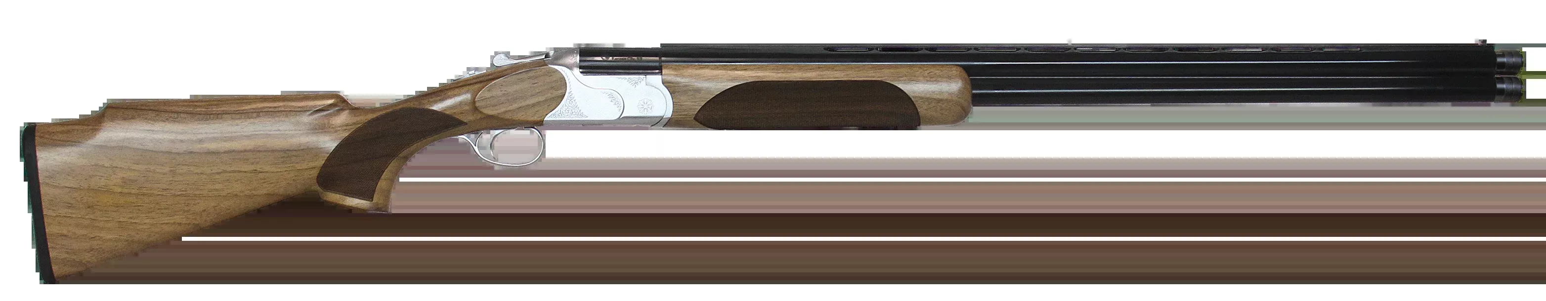 CZ Redhead Premier Target 12 Gauge 30" 2rd Break-Action Shotgun