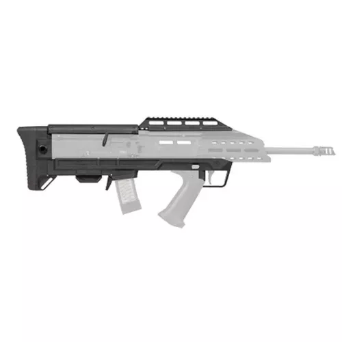 CZ Scorpion Evo 3 Carbine Bullpup Kit