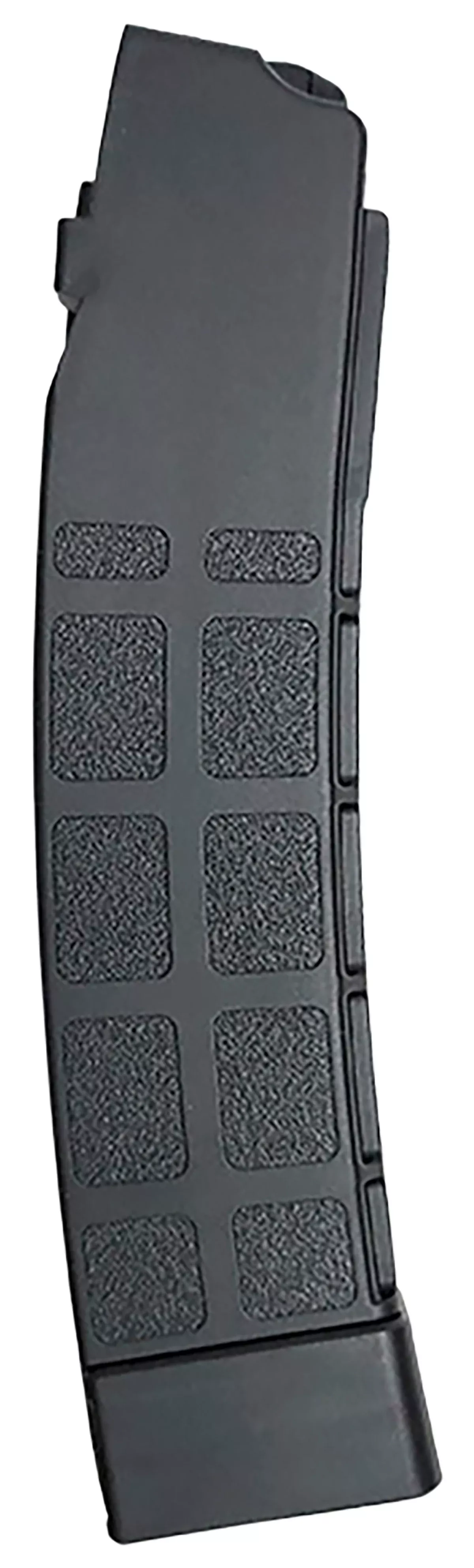 CZ-USA 11358 Scorpion30rd 9mm Luger CZ Scorpion