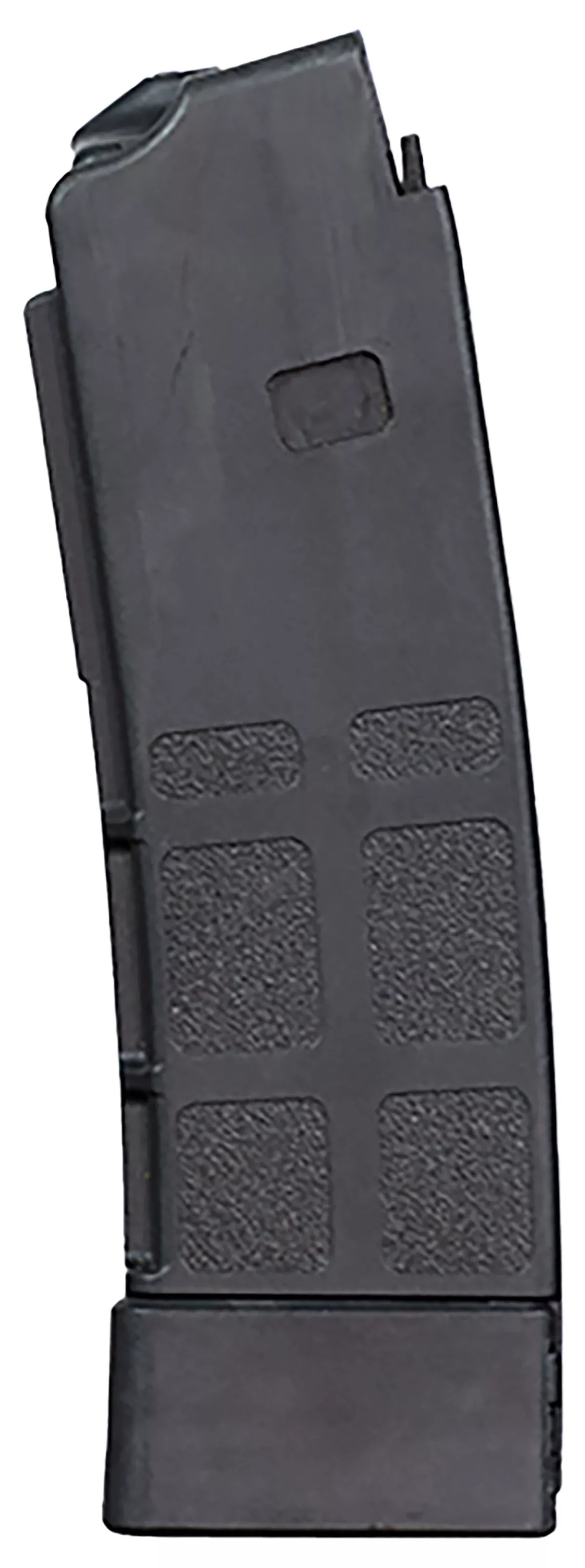 CZ-USA 11359 Scorpion20rd 9mm Luger CZ Scorpion