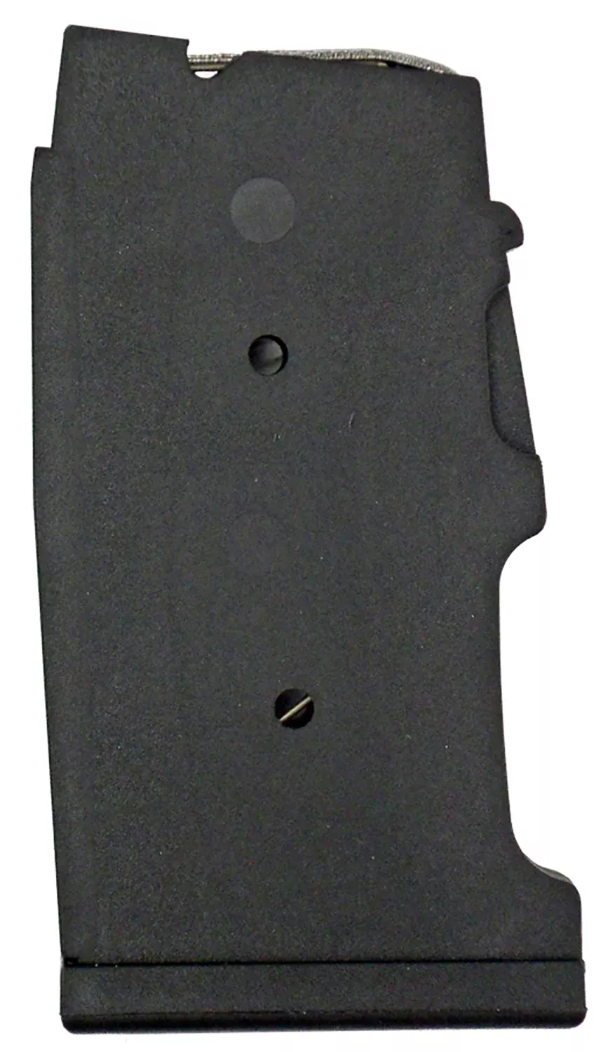 CZ-USA 12011 CZ 45510rd 22WMR Black Polymer