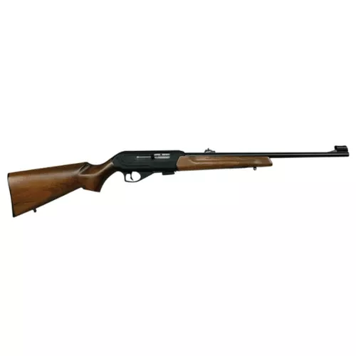 CZ-USA 512 .22 Mag Wood Stock-02161