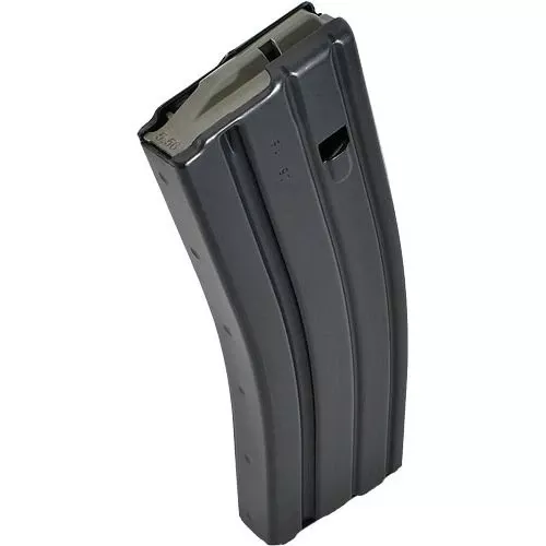 D&H Tactical Magazine 5.56x45 AR-15 Magazine