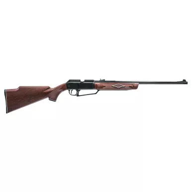 Daisy Powerline 880 Multi-Pump Pneumatic BB Pellet Rifle