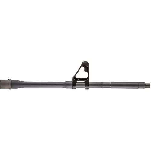 Daniel Defense 16” 5.56mm Carbine Barrel 1:7 M4 w/FSB