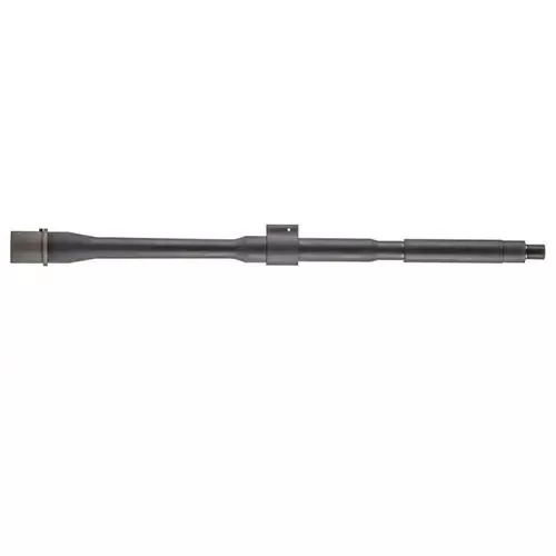 Daniel Defense 16” 5.56mm Carbine1:7 M4 Stripped
