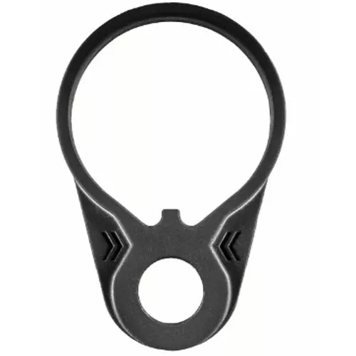 Daniel Defense Rear Receiver Carbine QD Swivel