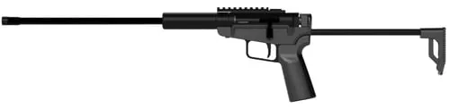 DARK MOUNTAIN ARMS STOW AWAY 5.7X28MM 16 TB
