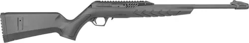 DERYA TM22 STANDARD 22LR 18 BLK 10RD
