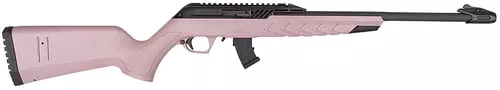 DERYA TM22 STANDARD 22LR 18 PINK 10RD