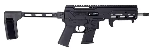 DIA DB1629L001 5.7X28 DBX57 20 *BRACE* BLK