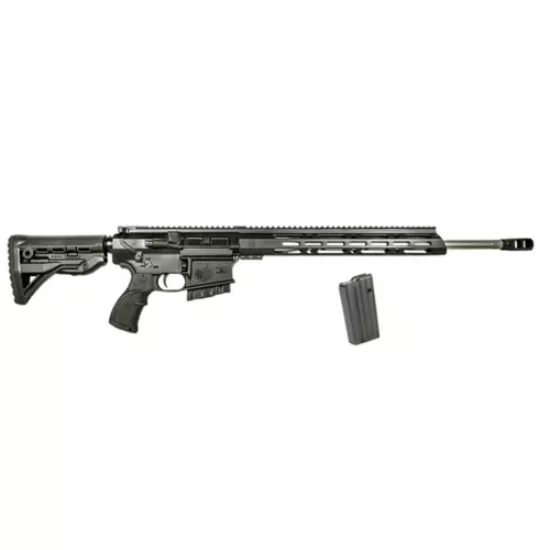 Diamondback DB10 6.5 Creedmoor