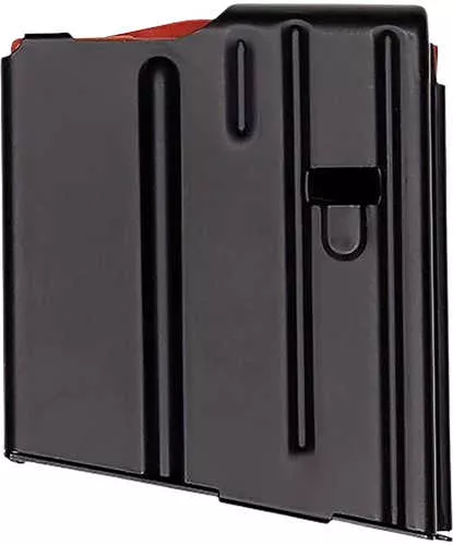 DMAG 5X08041178Cpd 5Rd .308/6.8X51 Black