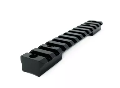 DNZ Freedom Reaper Picatinny Rails for the Ruger 10/22