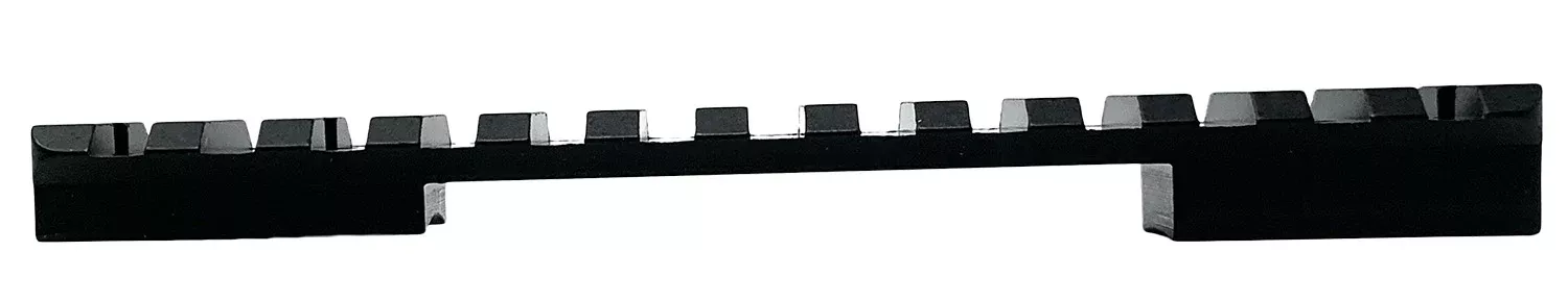 DNZ PR0102 Freedom Reaper Picatinny Rail-20MOABlack Anodized Remington