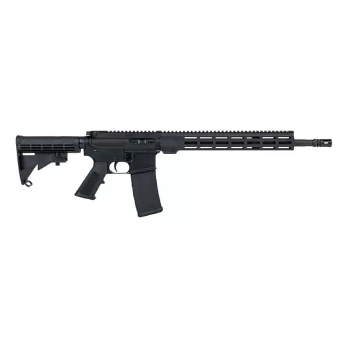 DPMS ORACLE II 5.56 16 M-LOK RIFLE