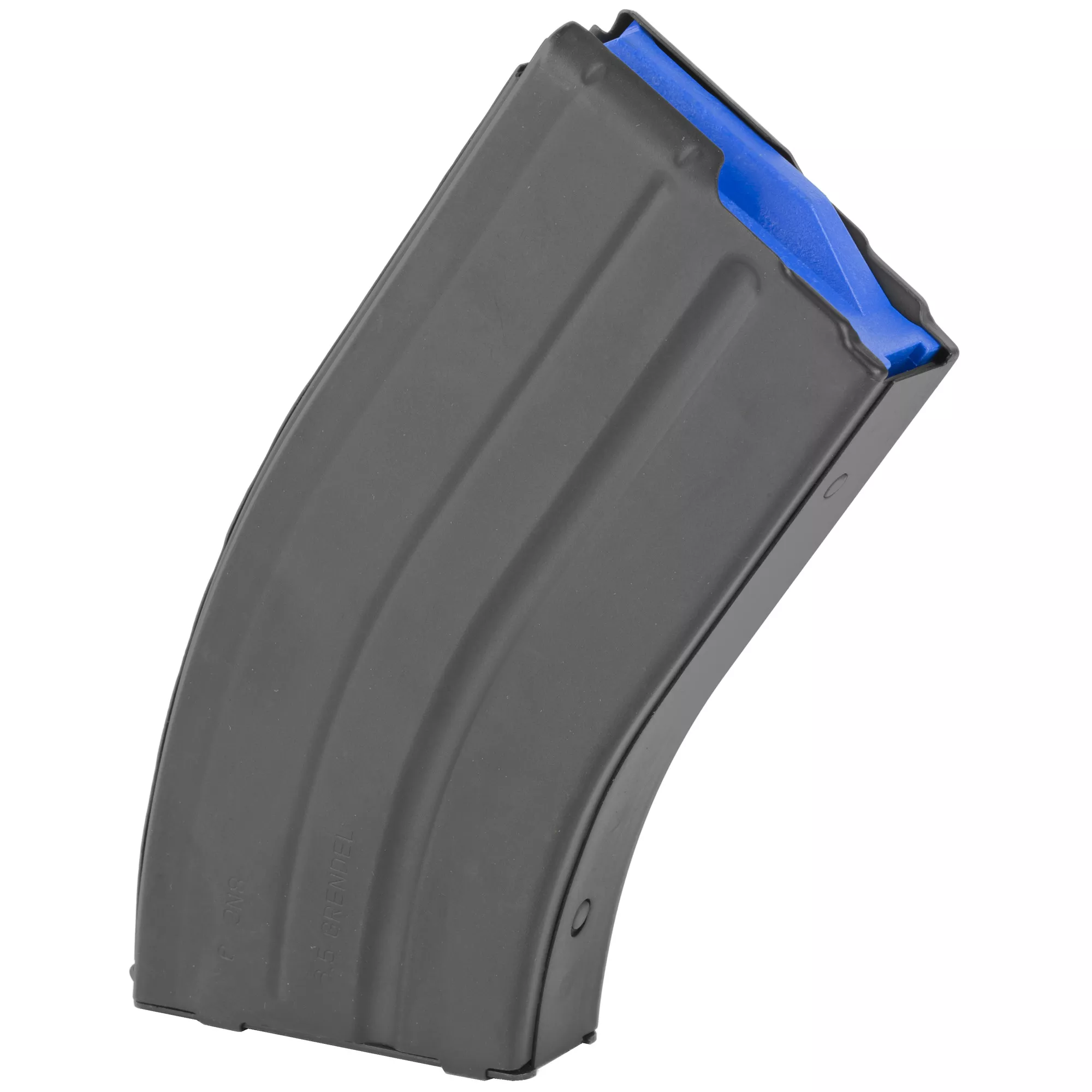 DuraMag 6MM ARC/6.5 Grendel 20Rd Magazine