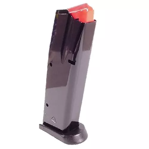EAA 101450 Witness45 ACP 10rd Black Detachable