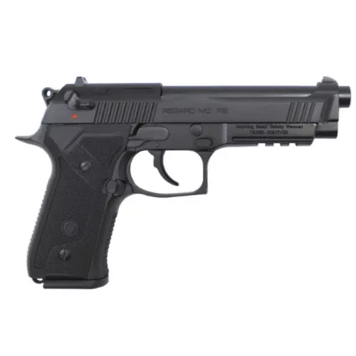 EAA 391081 GIRSAN REGARD R9 9MM 18 ROUNDS