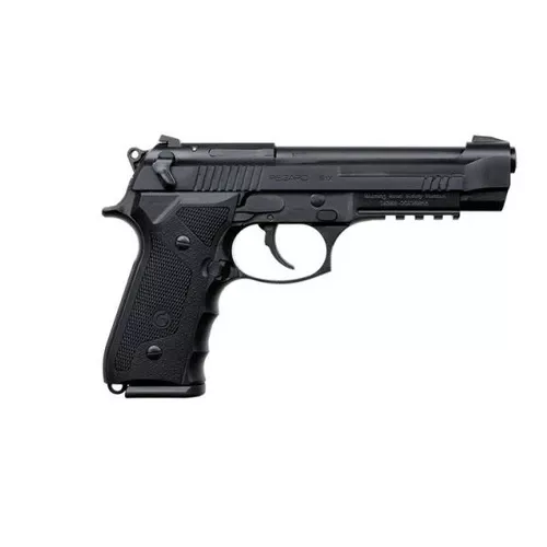 EAA Girsan Regard Six 9MM Black 18rd