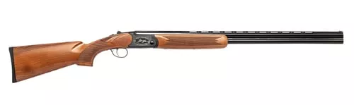 ESCORT OPTIMA O/U 20GA EXTRACTOR 28 WALNUT