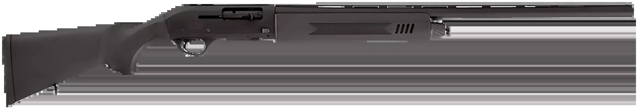 Escort PS 410 Gauge 3" 4+1 28" Semi-Auto Shotgun - Black Synthetic