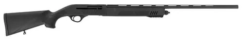 ESCORT PS 410GA 3 28 BLK SYN