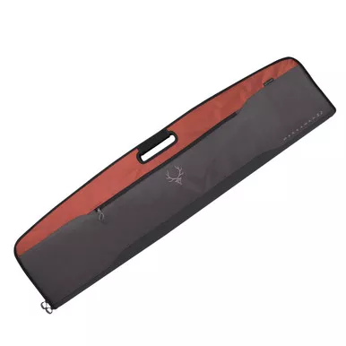 Evolution Outdoor Marksman II 52" Rifle Case - Grey