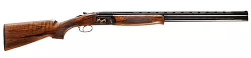 F.A.I.R. FR-SLX602-1228SLX60212/28