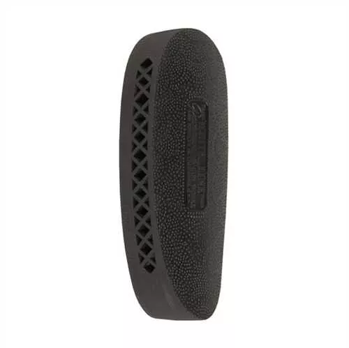 F325B Deluxe Black Base Field Recoil Pad