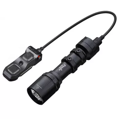 Fenix GL30R Long-Range Rifle Light 800 Lumens 100,000 Candela - FX-GL30R