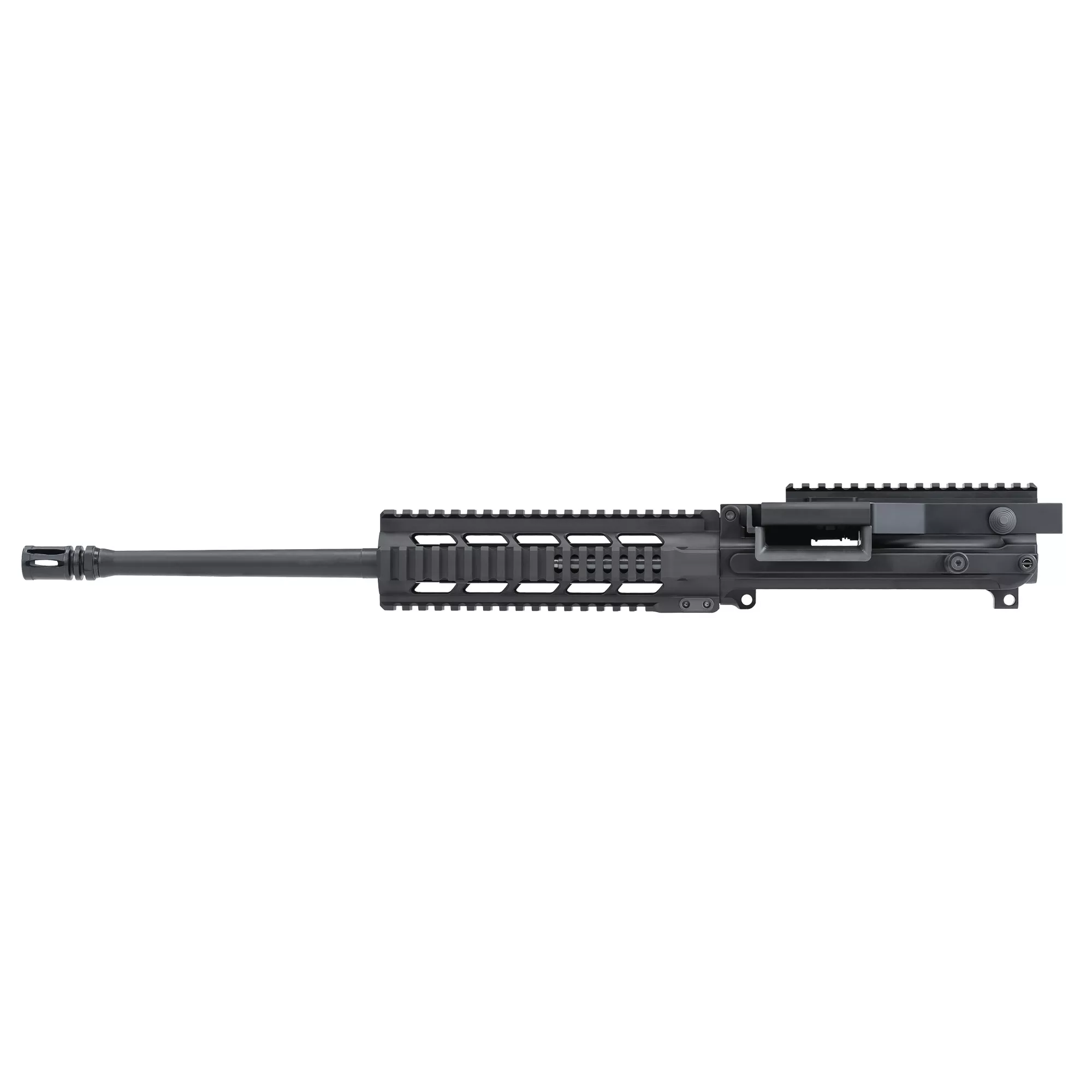 FIGHT DFX UPR 556 PIC 16.25" BLK