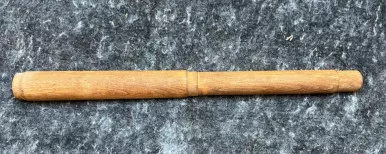 Finnish M39 Rifle Original Unissued Handguard Mosin Nagant 7.62x54