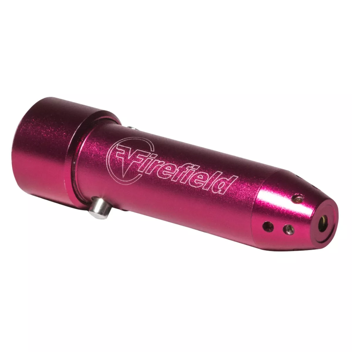 Firefield Red Laser Universal Boresight 632-650nM Wavelength