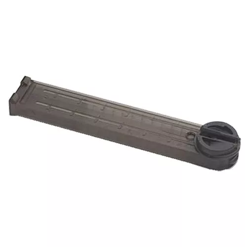FN 3816101050 PS905.7x28mm 30rd Smoke Detachable