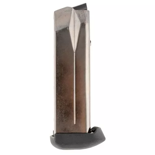 FN 474562 FNP-4545 ACP 15rd Black Detachable